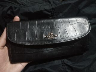 (Kategori: ) berada di . Dikirim oleh mysecondstuffsss (ID iklan 1192093881, Gambar 1). Deskripsi: .