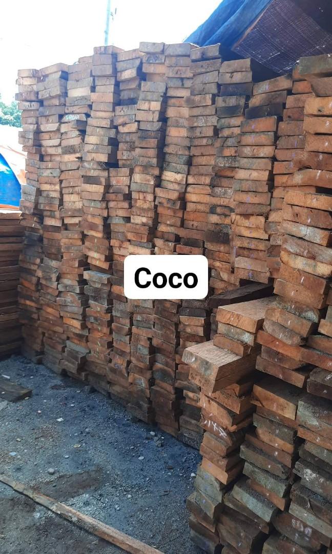 Coco Lumber supplier, Commercial & Industrial, Construction Tools