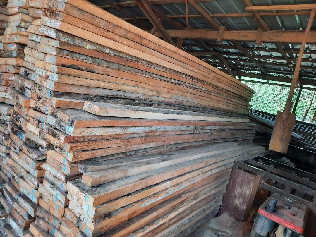 Coco Lumber supplier, Commercial & Industrial, Construction Tools