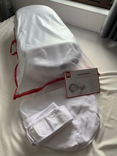 （分類：）位於 。 由 longvalley_walker 提交（商品編號 1192110934，圖片 1）。簡介： 。