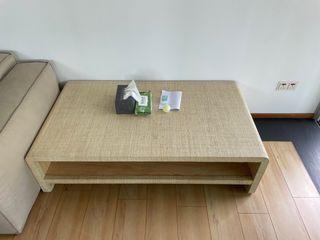 (Category: ) located in . Submitted by project.thirty (Listing ID 1192133737, Image 1). Description: .