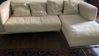 (Category: ) located in . Submitted by kazinsing (Listing ID 1191193819, Image 1). Description: .