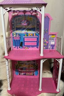 (Category: ) located in . Submitted by zoerah (Listing ID 1192174999, Image 1). Description: .