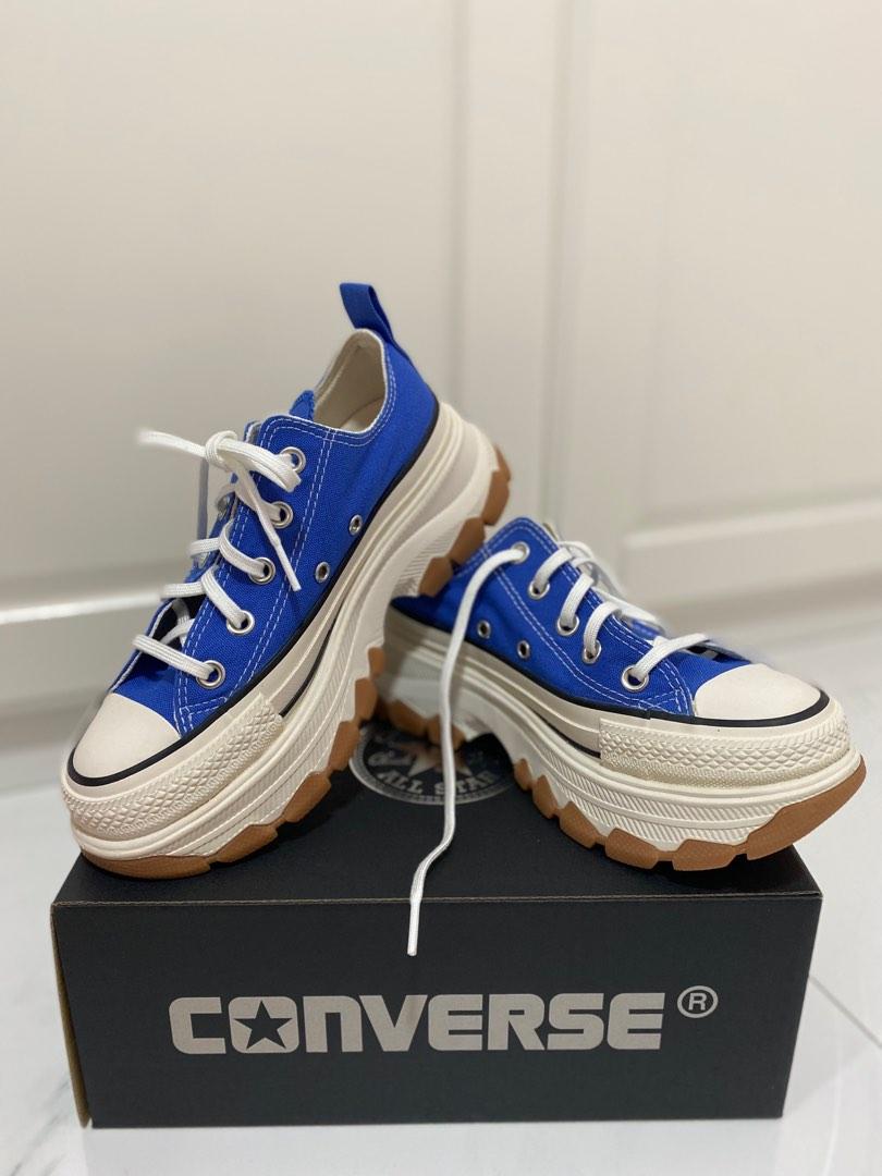 All star 100 multi ox sale