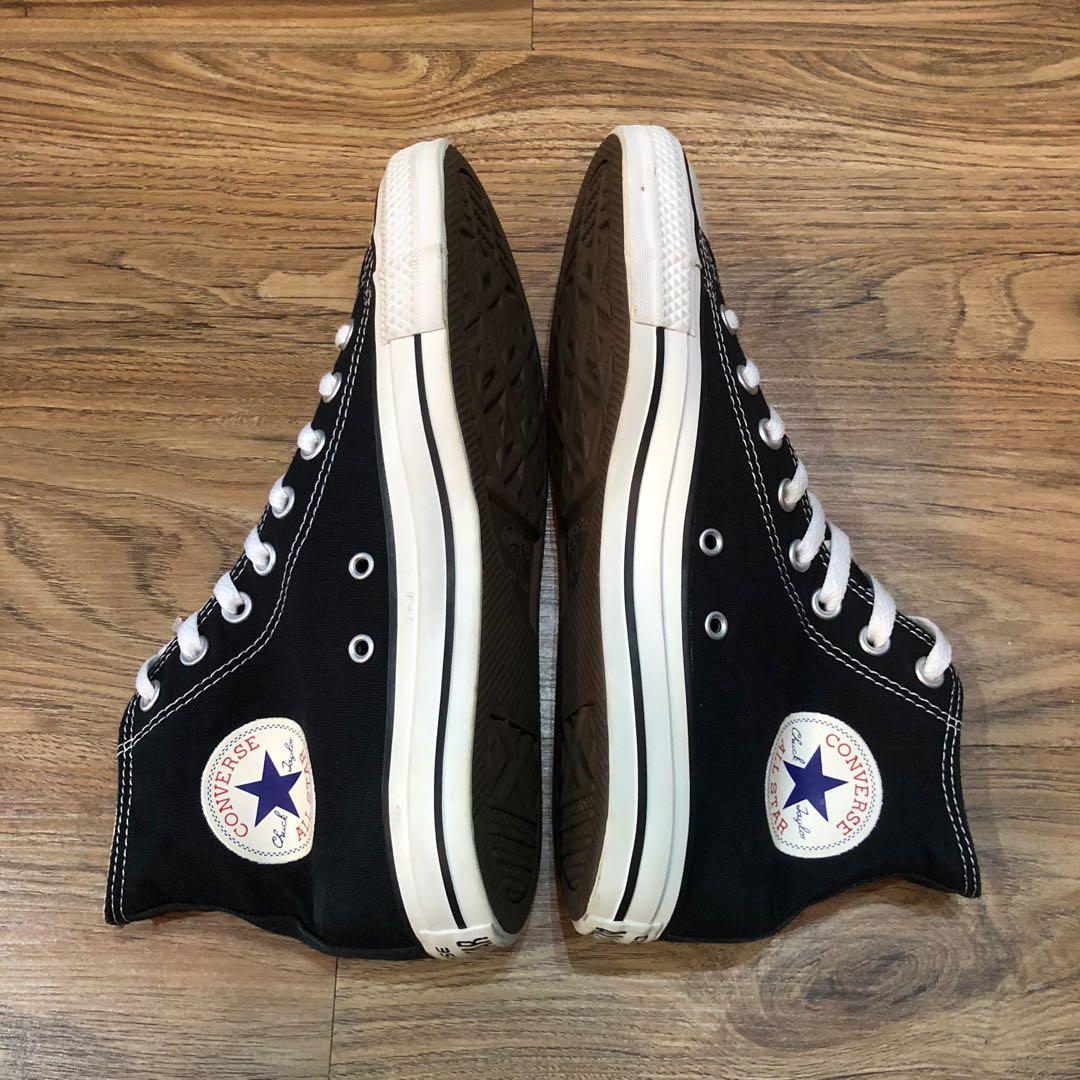 Converse 22 discount 65