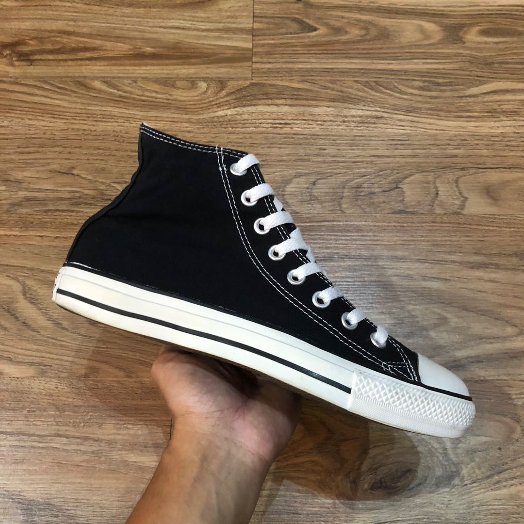 Converse 22 shop 65