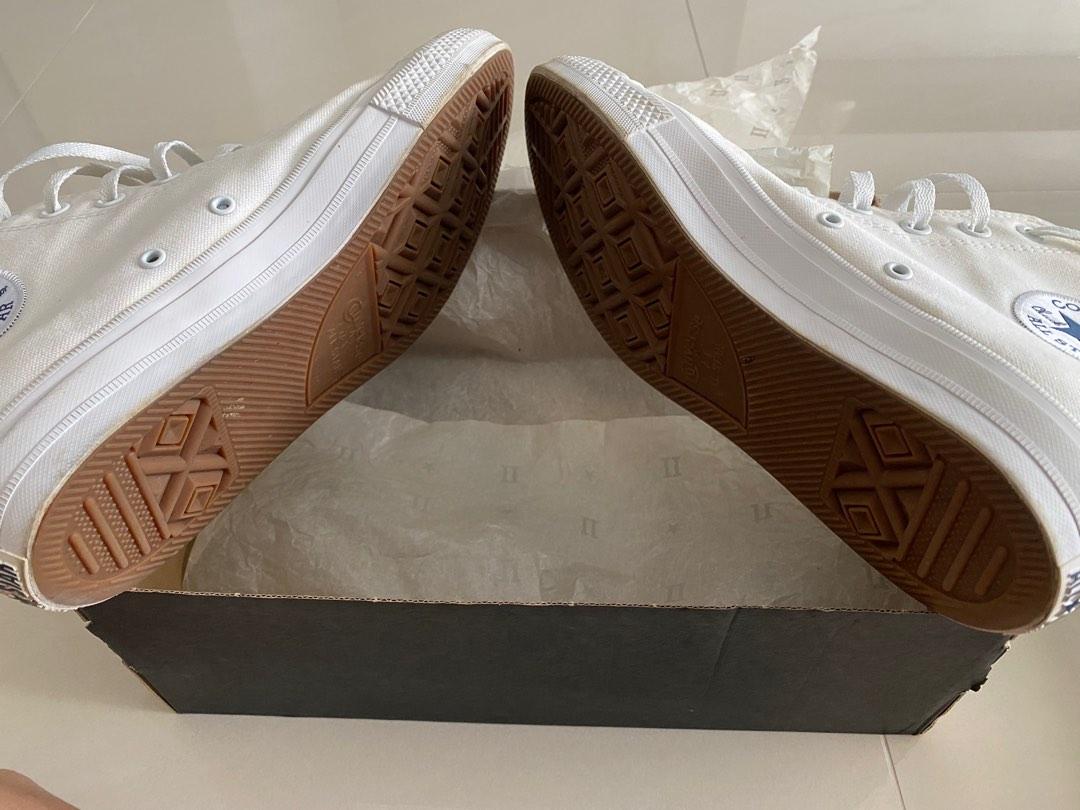 shoes like asics gel nimbus