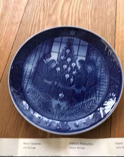 (Category: ) located in . Submitted by lmtreasure (Listing ID 1191106156, Image 1). Description: .