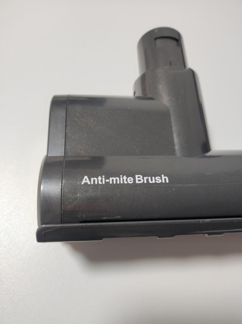 Cordless OHM Vacuum Cleaner, TV & Home Appliances, Other Home