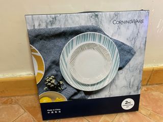 （分類：）位於 。 由 happyfish_ed1c90 提交（商品編號 1192105074，圖片 1）。簡介： 。