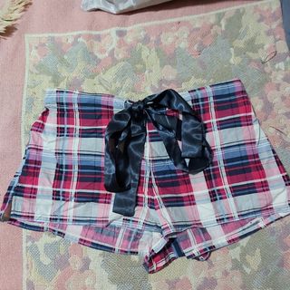 (Category: ) located in . Submitted by klynny (Listing ID 1192182216, Image 1). Description: .