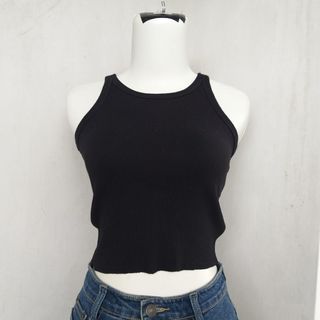 (Kategori: ) berada di . Dikirim oleh sabstuff_ (ID iklan 1192086471, Gambar 1). Deskripsi: .