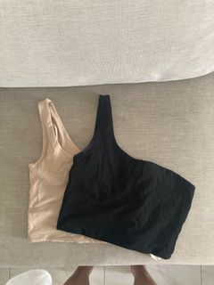 (Category: ) located in . Submitted by hipposindresses (Listing ID 1192114026, Image 1). Description: .