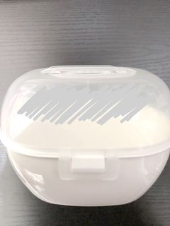 （分類：）位於 。 由 oheggie 提交（商品編號 1189545756，圖片 1）。簡介： 。