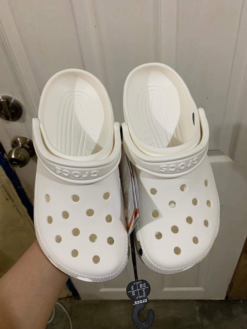 Crocs j5 online