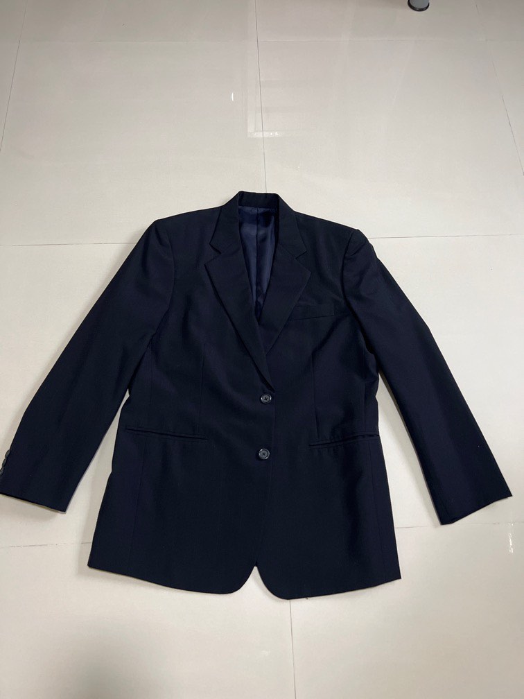 Custom tailor suit and pants by Viston Tailor, Men's Fashion, Coats ...