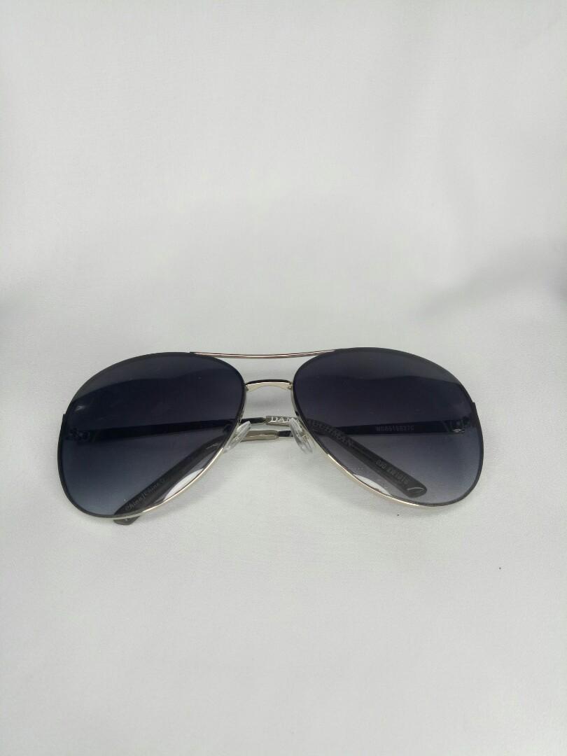 Dana buchman aviator sunglasses top