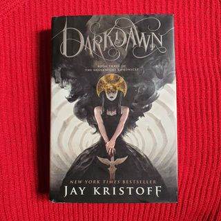 (Category: ) located in . Submitted by BookBinge (Listing ID 1192079016, Image 1). Description: .