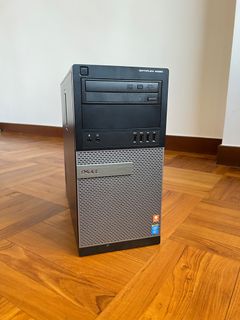 （分類：）位於 。 由 wyz01 提交（商品編號 1192193809，圖片 1）。簡介： 。