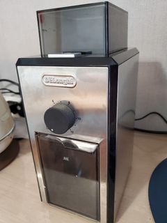 （分類：）位於 。 由 elvis_2016 提交（商品編號 1192076170，圖片 1）。簡介： 。