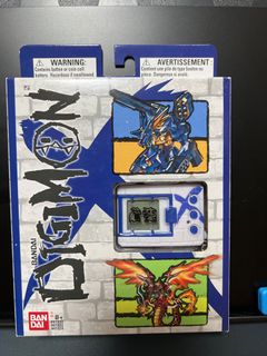 (Category: ) located in . Submitted by Gazte (Listing ID 1192099047, Image 1). Description: .