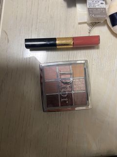 （分類：）位於 。 由 ___uu__ 提交（商品編號 1192197118，圖片 1）。簡介： 。