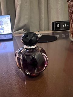 （分類：）位於 。 由 Ruth_He 提交（商品編號 1192182507，圖片 1）。簡介： 。