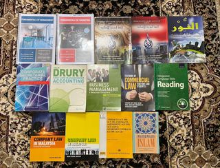 (Category: ) located in . Submitted by fazyyyra (Listing ID 1192132206, Image 1). Description: .