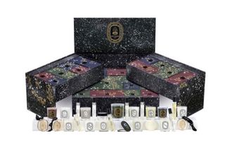 （分類：）位於 。 由 wulihaha 提交（商品編號 1192180449，圖片 1）。簡介： 。