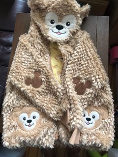 （分類：）位於 。 由 n20nbks 提交（商品編號 1192107869，圖片 1）。簡介： 。