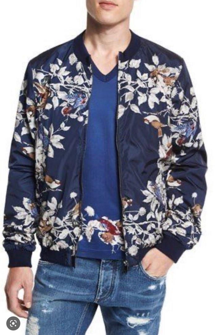 くらしを楽しむアイテム 稀少 Dolce & Gabbana archive jacket