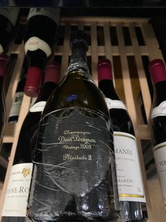 （分類：）位於 。 由 Alcohol_drinker 提交（商品編號 1192114779，圖片 1）。簡介： 。