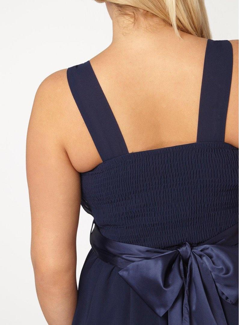 Dorothy perkins beth prom dress online