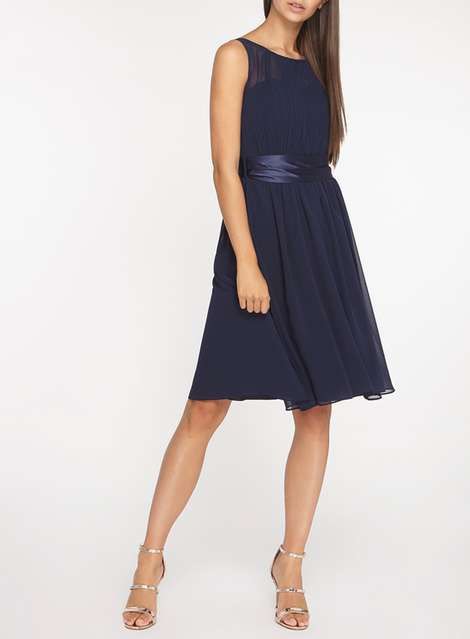 Dorothy perkins beth dress 2025