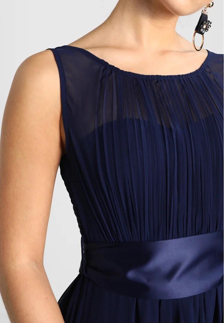 Dorothy perkins discount prom dress