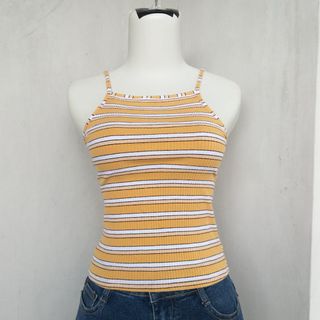 (Kategori: ) berada di . Dikirim oleh sabstuff_ (ID iklan 1192085667, Gambar 1). Deskripsi: .