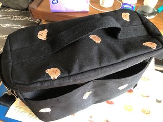 （分類：）位於 。 由 oojsr 提交（商品編號 1192190826，圖片 1）。簡介： 。