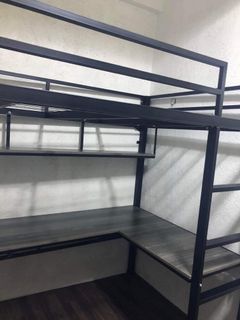 (Category: ) located in . Submitted by aronlineph (Listing ID 1192221710, Image 1). Description: .
