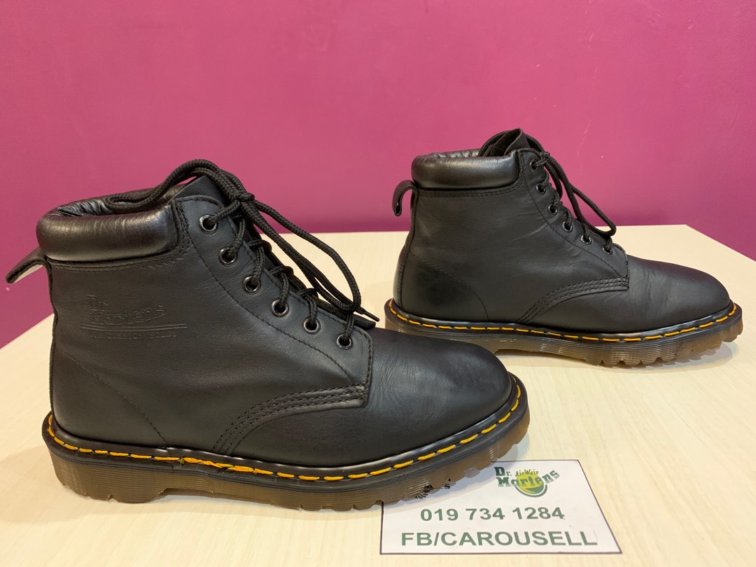 Dr martens shop airwair 939
