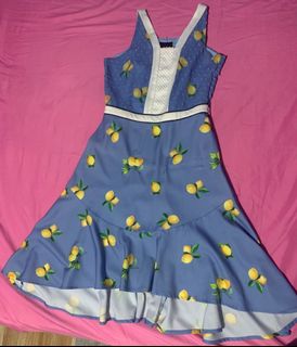 (Category: ) located in . Submitted by jann.c (Listing ID 1192162162, Image 1). Description: .