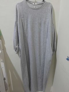 (Kategori: ) berada di . Dikirim oleh Shabbss (ID iklan 1192148911, Gambar 1). Deskripsi: .