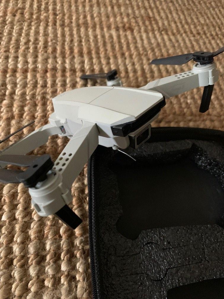 Mavic mini shop 40002