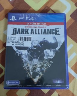 (Category: ) located in . Submitted by hakim_shop (Listing ID 1192135657, Image 1). Description: .