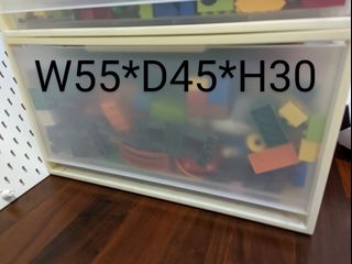 (Category: ) located in . Submitted by rosa777987 (Listing ID 1192101703, Image 1). Description: .