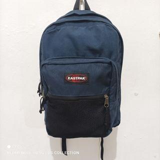Eastpak pinnacle backpack 38L