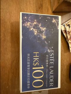 （分類：）位於 。 由 heyman_17 提交（商品編號 1192195053，圖片 1）。簡介： 。