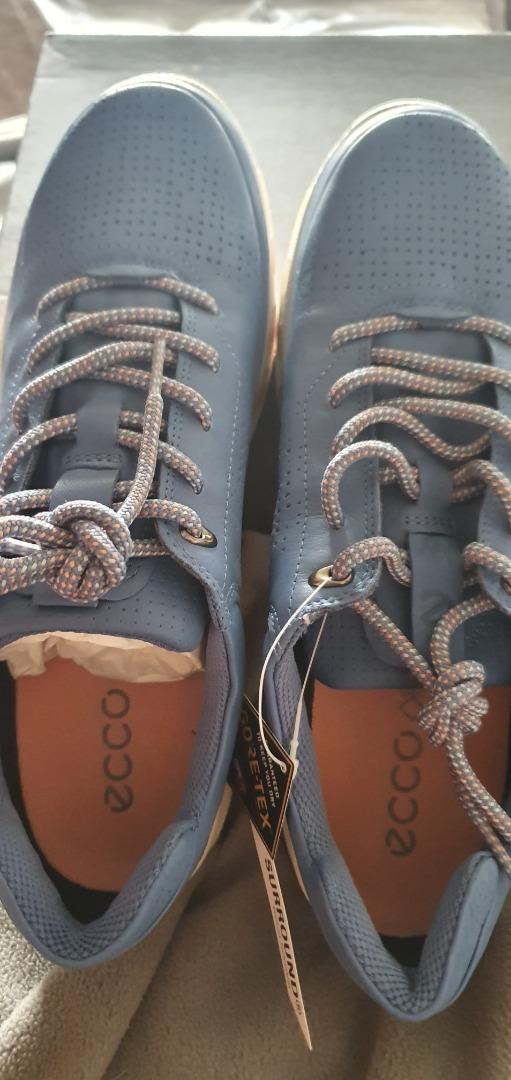 Ecco deals cool blue