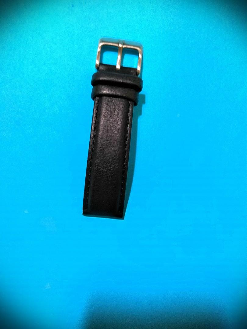Edifice strap store