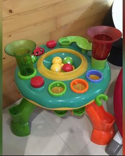 (Category: ) located in . Submitted by nadiahisaa (Listing ID 1192064581, Image 1). Description: .