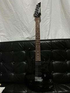 (Category: ) located in . Submitted by yourthriftstop (Listing ID 1192186887, Image 1). Description: .
